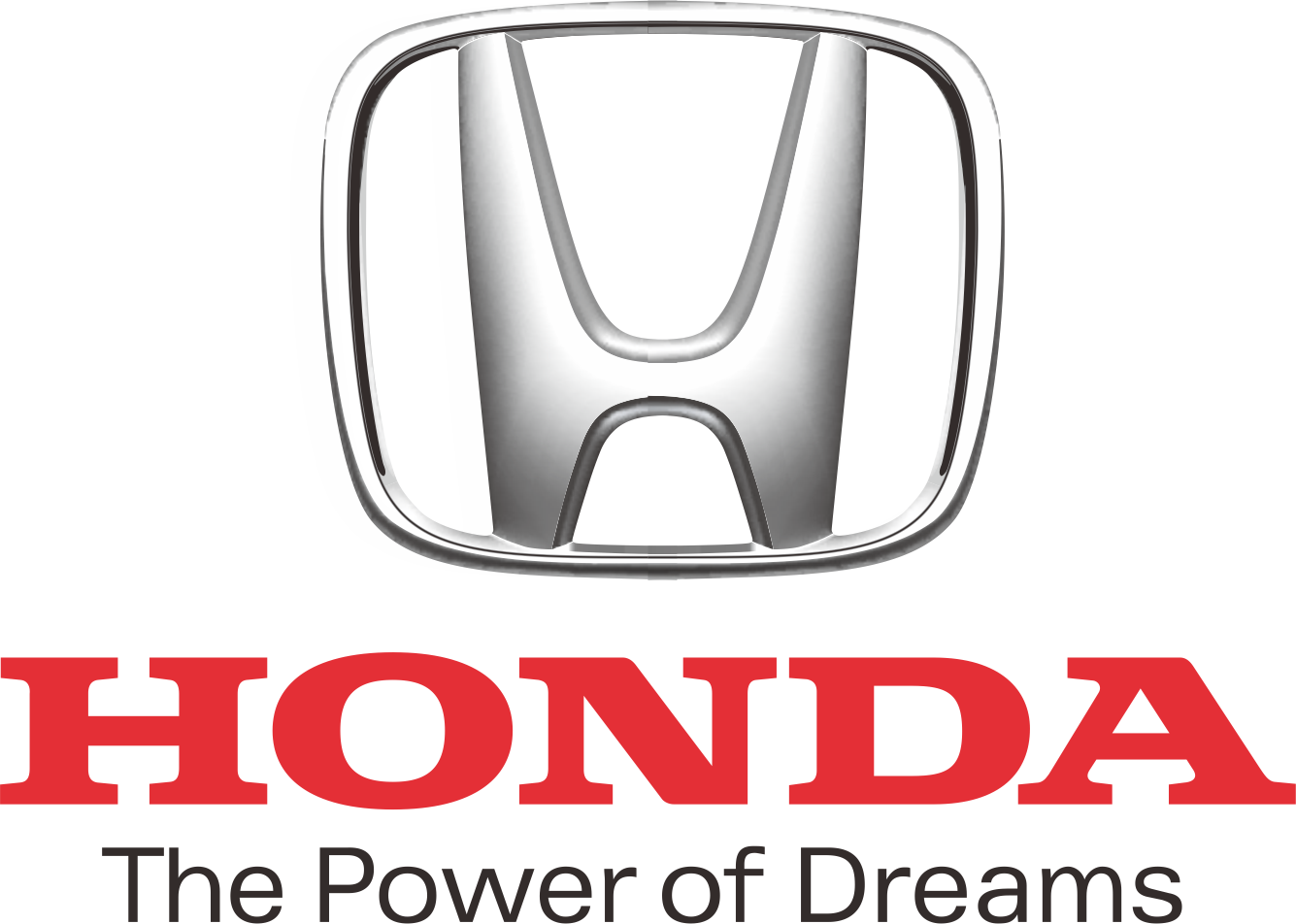Promo Honda CR-V